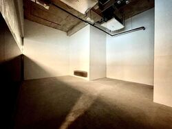 Vision Exchange (D22), Retail #506809361